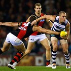 286252-tlslargethumbnail.jpg